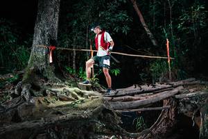 BIB: 
                            <button type="button" onclick="openModal(27433932)" class="btn btn-primary btn-sm float-right btn-popup" data-toggle="modal" data-target=".modal-high-quality">
                        <i class="fas fa-shopping-cart"></i> Add to Cart
                    </button>
                                            <button type="button" onclick="isThisMe(27433932, true)" class="btn btn-success btn-sm float-right btn-popup btn-isme hidden" data-toggle="tooltip" data-placement="bottom" title="นี่คือรูปของคุณใช่ไหม คลิกที่นี่เพื่อเอาเข้าอัลบั้ม">
                        <i class="fas fa-plus"></i> Add to album
                    </button>
                    <button type="button" onclick="isThisMe(27433932, false)" class="btn btn-warning btn-sm float-right btn-popup btn-isnotme hidden">
                        <i class="fas fa-ban"></i> Remove from album
                    </button>